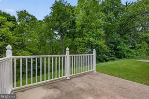 130 Leonard Ln, Harrisburg, PA 17111 - Photo 23