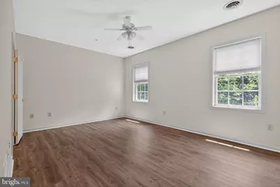 130 Leonard Lane, Harrisburg, PA 17111 - Photo 11