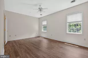 130 Leonard Ln, Harrisburg, PA 17111 - Photo 11