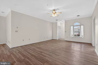 130 Leonard Lane, Harrisburg, PA 17111 - Photo 5