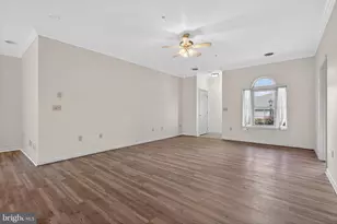 130 Leonard Ln, Harrisburg, PA 17111 - Photo 5