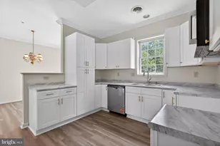 130 Leonard Ln, Harrisburg, PA 17111 - Photo 19