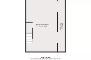 305 Saddle Ridge Ct, Harrisburg, PA 17110 - Photo 29