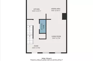 305 Saddle Ridge Ct, Harrisburg, PA 17110 - Photo 27