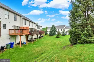 305 Saddle Ridge Ct, Harrisburg, PA 17110 - Photo 25