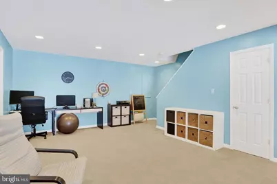 305 Saddle Ridge Court, Harrisburg, PA 17110 - Photo 21