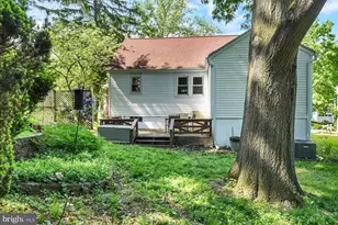 4021 Concord St, Harrisburg, PA 17109 - Photo 33