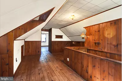 4021 Concord Street, Harrisburg, PA 17109 - Photo 21