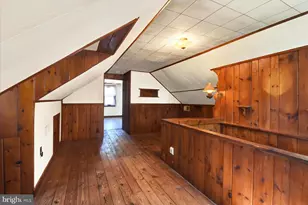 4021 Concord St, Harrisburg, PA 17109 - Photo 21