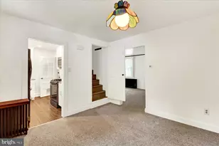 4021 Concord St, Harrisburg, PA 17109 - Photo 9