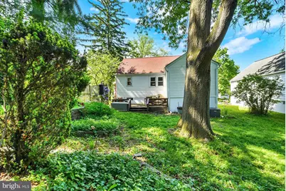 4021 Concord Street, Harrisburg, PA 17109 - Photo 35