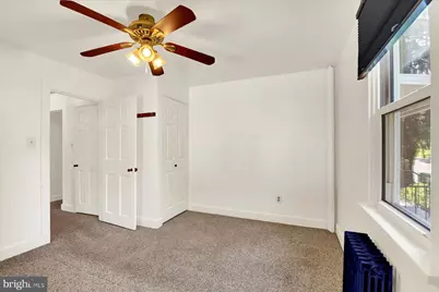 4021 Concord Street, Harrisburg, PA 17109 - Photo 25