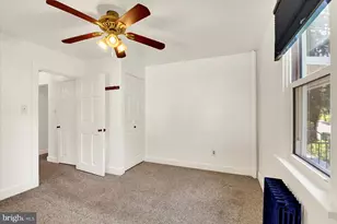 4021 Concord St, Harrisburg, PA 17109 - Photo 25