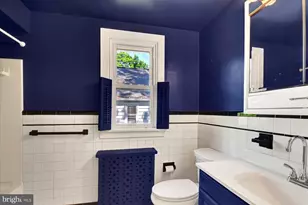 4021 Concord St, Harrisburg, PA 17109 - Photo 13