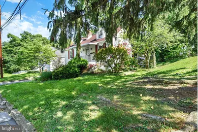 4021 Concord Street, Harrisburg, PA 17109 - Photo 3