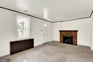 4021 Concord St, Harrisburg, PA 17109 - Photo 7