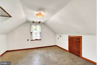 4021 Concord Street, Harrisburg, PA 17109 - Photo 19