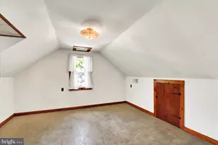 4021 Concord St, Harrisburg, PA 17109 - Photo 19