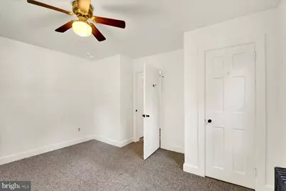 4021 Concord Street, Harrisburg, PA 17109 - Photo 23