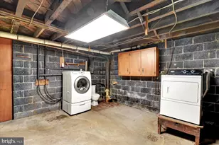 4021 Concord St, Harrisburg, PA 17109 - Photo 15