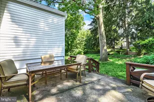 4021 Concord St, Harrisburg, PA 17109 - Photo 29
