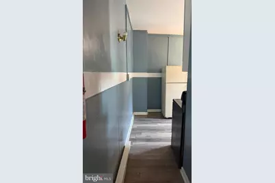 1811 Market Street, Harrisburg, PA 17103 - Photo 13
