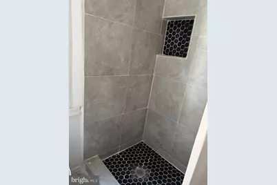 1811 Market Street, Harrisburg, PA 17103 - Photo 19