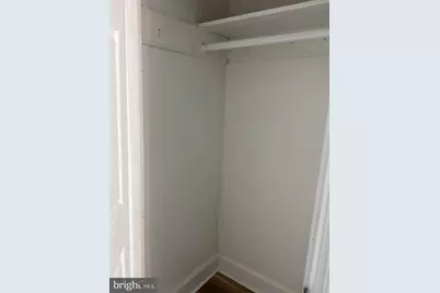 1811 Market Street, Harrisburg, PA 17103 - Photo 5