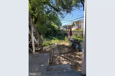 1811 Market Street, Harrisburg, PA 17103 - Photo 17