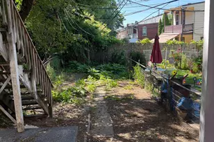 1811 Market St, Harrisburg, PA 17103 - Photo 17