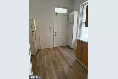 1811 Market Street, Harrisburg, PA 17103 - Photo 21