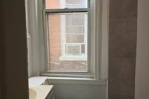 1811 Market St, Harrisburg, PA 17103 - Photo 19