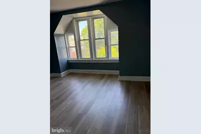 1811 Market Street, Harrisburg, PA 17103 - Photo 7