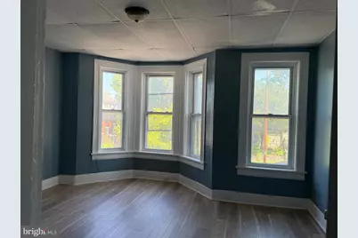 1811 Market Street, Harrisburg, PA 17103 - Photo 11