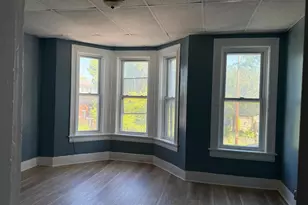 1811 Market St, Harrisburg, PA 17103 - Photo 11
