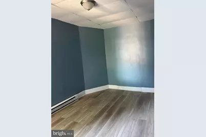 1811 Market Street, Harrisburg, PA 17103 - Photo 9