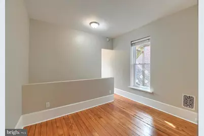 1605 Green Street, Harrisburg, PA 17102 - Photo 25
