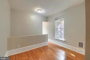 1605 Green St, Harrisburg, PA 17102 - Photo 25