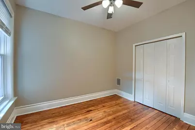 1605 Green Street, Harrisburg, PA 17102 - Photo 23