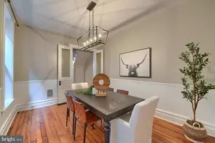1605 Green St, Harrisburg, PA 17102 - Photo 7