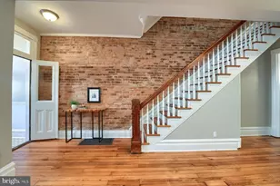 1605 Green St, Harrisburg, PA 17102 - Photo 5