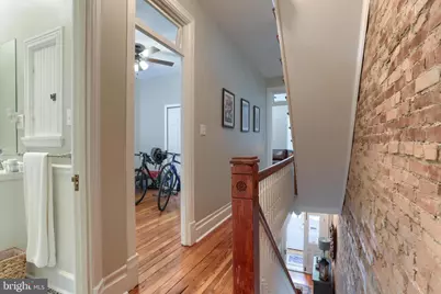 1605 Green Street, Harrisburg, PA 17102 - Photo 15