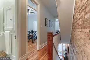 1605 Green St, Harrisburg, PA 17102 - Photo 15