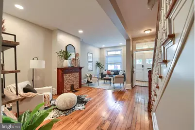 1605 Green Street, Harrisburg, PA 17102 - Photo 3