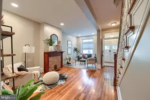 1605 Green St, Harrisburg, PA 17102 - Photo 3