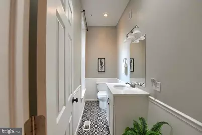 1605 Green Street, Harrisburg, PA 17102 - Photo 11