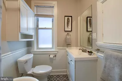 1605 Green Street, Harrisburg, PA 17102 - Photo 27