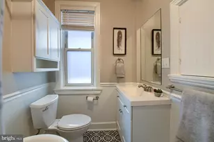 1605 Green St, Harrisburg, PA 17102 - Photo 27