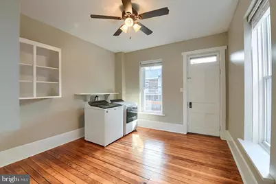 1605 Green Street, Harrisburg, PA 17102 - Photo 13