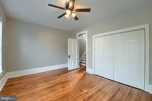 1605 Green St, Harrisburg, PA 17102 - Photo 21